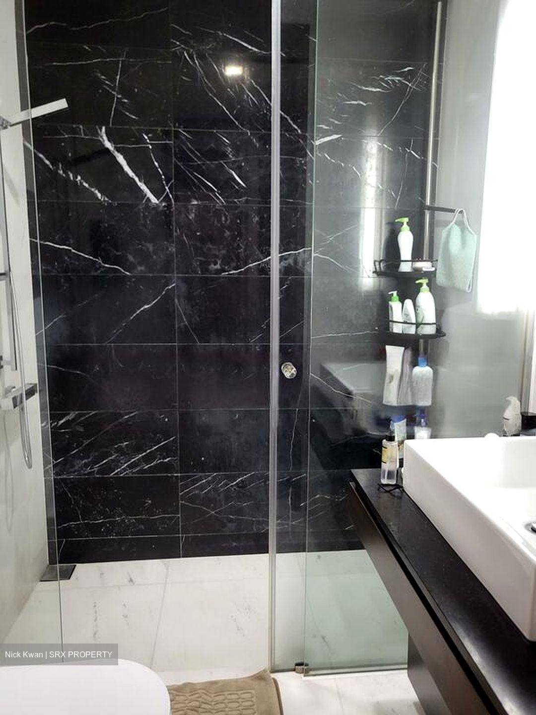 Miro (D11), Apartment #472841681